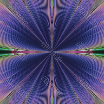 abstract design