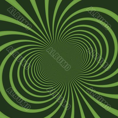 abstract design
