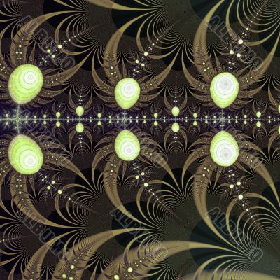 abstract design