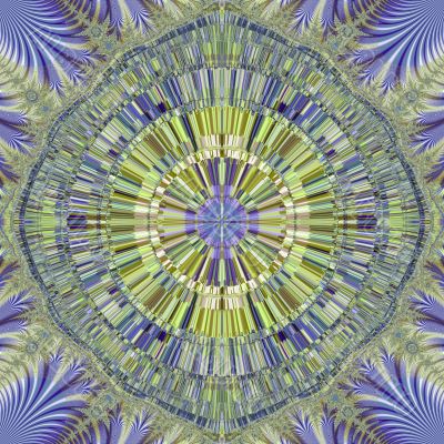 abstract design