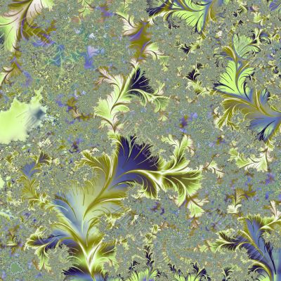 abstract design