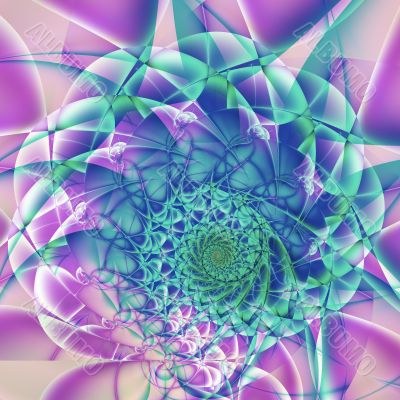 abstract design