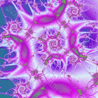abstract design