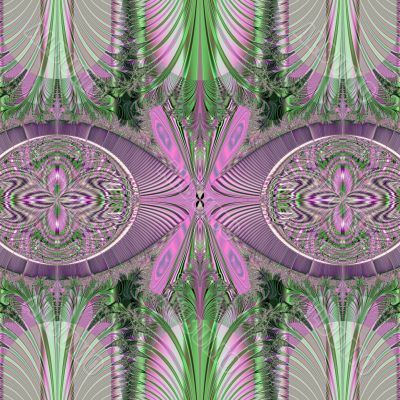abstract design