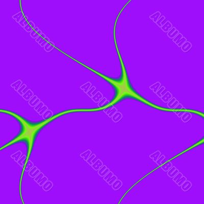 abstract design