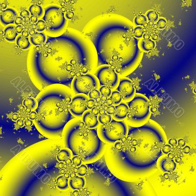 abstract design