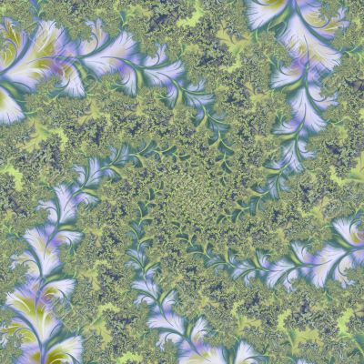 abstract design
