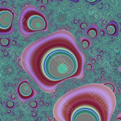 abstract design