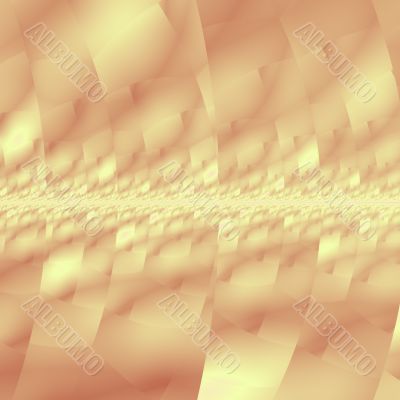 abstract design