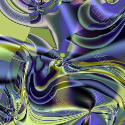 abstract design