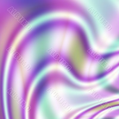 abstract design