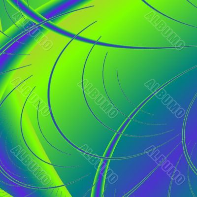 abstract design