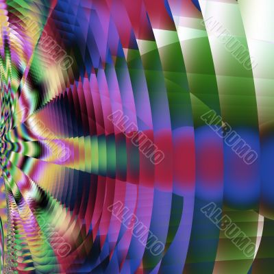 abstract design