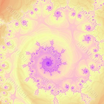 abstract design