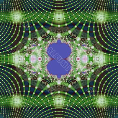 abstract design