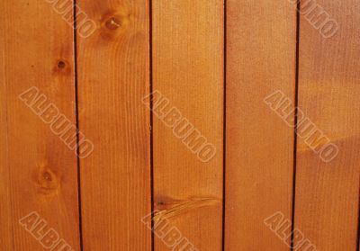 Wood background