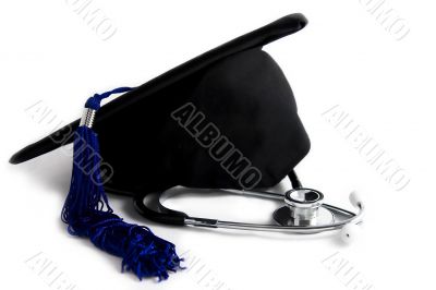 Medical school