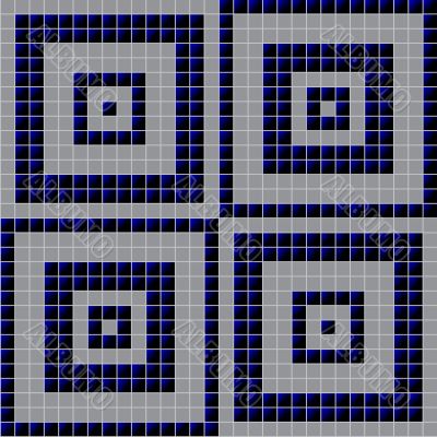 Mosaic