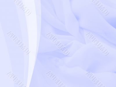 abstract blue background