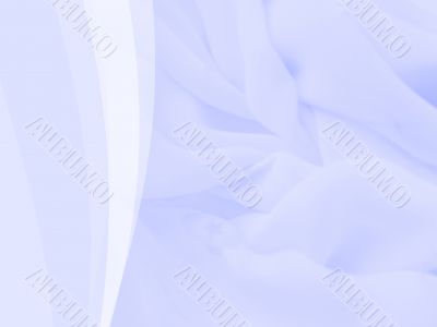 abstract blue background