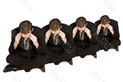 Migraine
