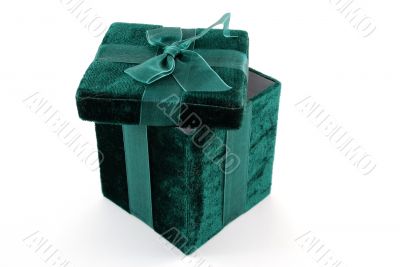 giftbox