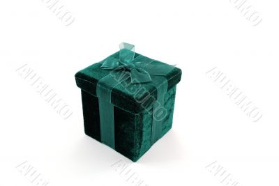 giftbox