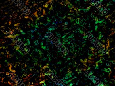 texture