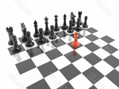 chess