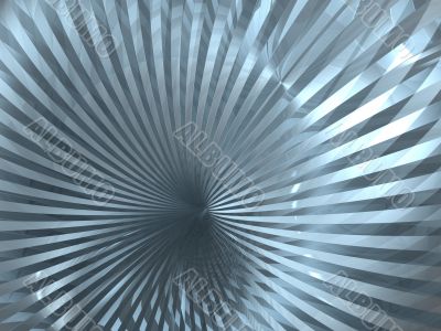 vortex