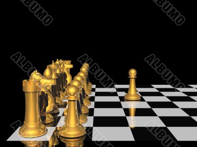 chess