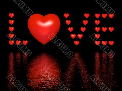 LOVE