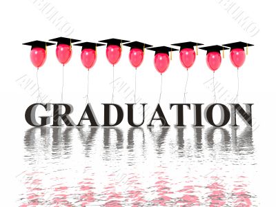 graduation