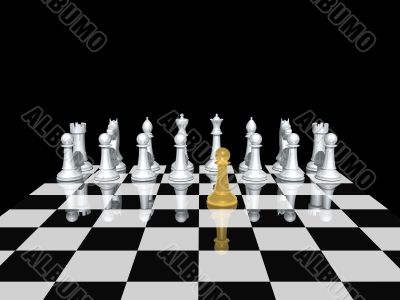 chess
