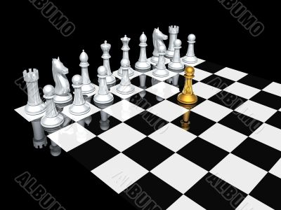 chess