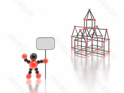 constructor
