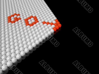 go