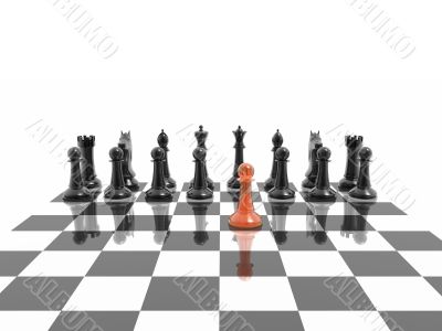 chess