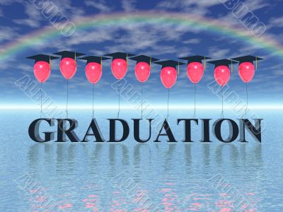 graduation