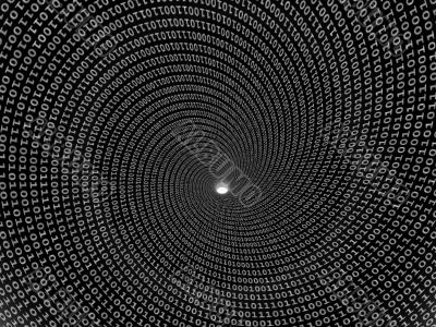 coding vortex