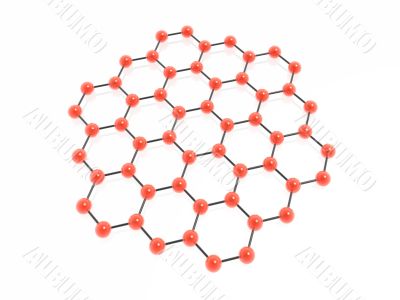 hexagon group