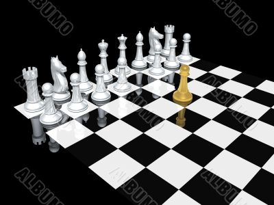 chess