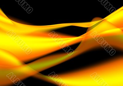 Inferno