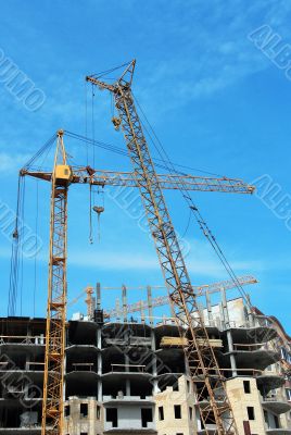 Construction.