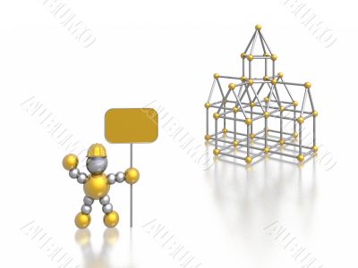 constructor