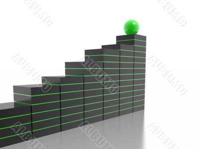 business diagram