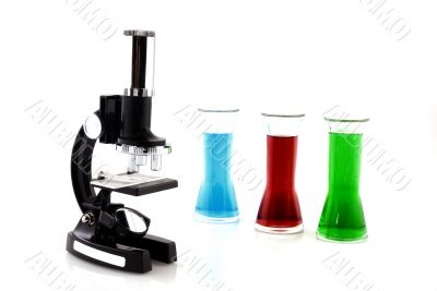 Laboratory