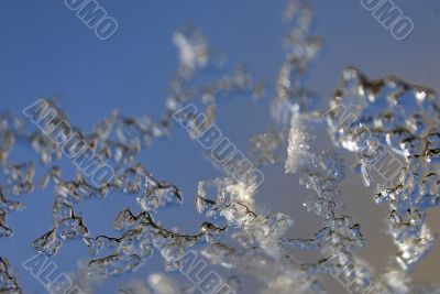 Ice