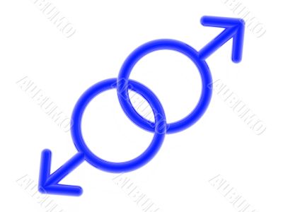 symbol