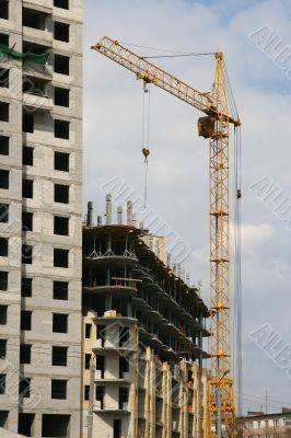 Construction.